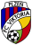 Badge-Image